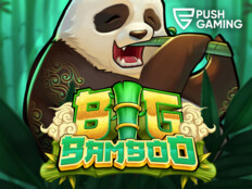 Istanbulbahis online casino50