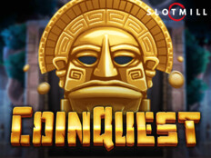 Huuuge casino best slots48