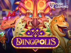 Gday casino 50 free spins46