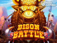 Huuuge casino best slots31